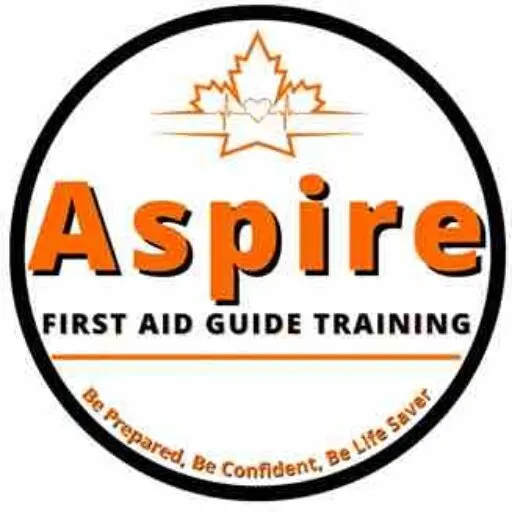 Mississauga first aid cpr bls